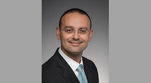 Manuel Ferreira, MD, PhD 