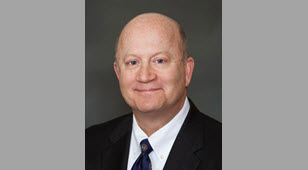 Dr. Richard Ellenbogen