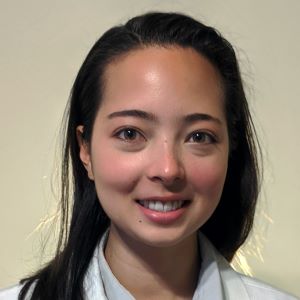 Malia McAvoy, MD