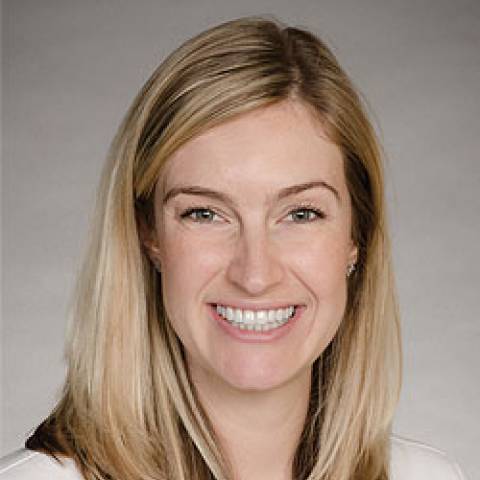 Sarah Niles profile picture 