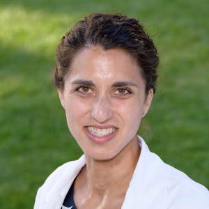Hannah E. Goldstein, MD