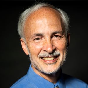 Timothy D. Steege, MD