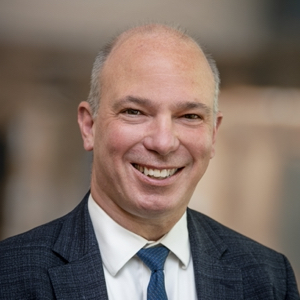 Headshot Jeffrey G. Ojemann, MD