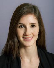 Profile image of Allegra Walters 