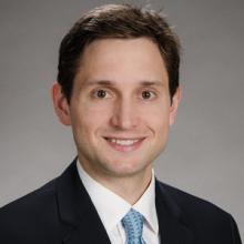 Profile image of Robert Bonow, M.D.