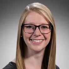 Profile image of Elise Kaiser 