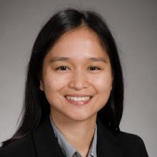 profile image of Jean Paula B. Ly, ARNP