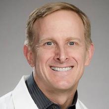 Stephen C. Houston, MD