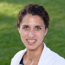 Hannah E. Goldstein, MD