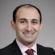 Zaid S. Aljuboori, MD