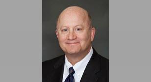 Dr. Richard Ellenbogen