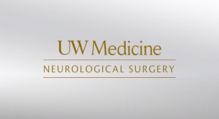 UW Medicine Title Slide